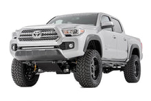 Load image into Gallery viewer, 4 Inch Toyota Suspension Lift Kit 16-20 Tacoma 4WD/2WD Rough Country