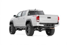 Load image into Gallery viewer, 4 Inch Toyota Suspension Lift Kit 16-20 Tacoma 4WD/2WD Rough Country