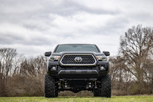 Load image into Gallery viewer, 6.0 Inch Toyota Suspension Lift Kit w/ Vertex Shocks (16-20 Tacoma 4WD/2WD) Rough Country