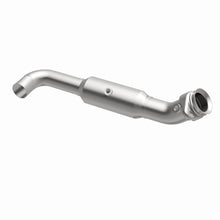 Load image into Gallery viewer, Magnaflow Catalytic Converter Direct Fit MagnaFlow Converter Direct Fit 10-14 Ford F-150 6.2L