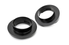 Load image into Gallery viewer, 1.5 Inch Leveling Coil Spacers 99-06 Silverado/Sierra 1500 Rough Country