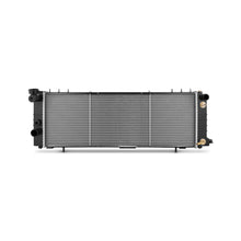 Load image into Gallery viewer, Mishimoto Radiators Mishimoto Jeep Cherokee Replacement Radiator 1991-2001