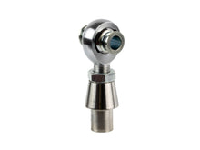 Load image into Gallery viewer, Rusty's Off Road Products Rusty's 3/4" Chromoly Heim Joint Kit with 1/2" Misalignment Spacers
