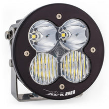 Load image into Gallery viewer, Baja Designs LED Light Pods LED Light Pods Clear Lens Spot Each XL R 80 Driving/Combo Baja Designs - 760003