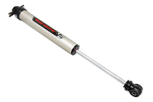 Load image into Gallery viewer, Jeep Wrangler JK 07-18 V2 Rear Shocks Pair 0-3 Inch Rough Country