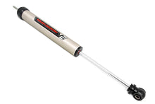 Load image into Gallery viewer, 05-20 Toyota Tacoma 2wd V2 Rear Monotube Shock Absorbers Pair 6.5-8 Inch Rough Country