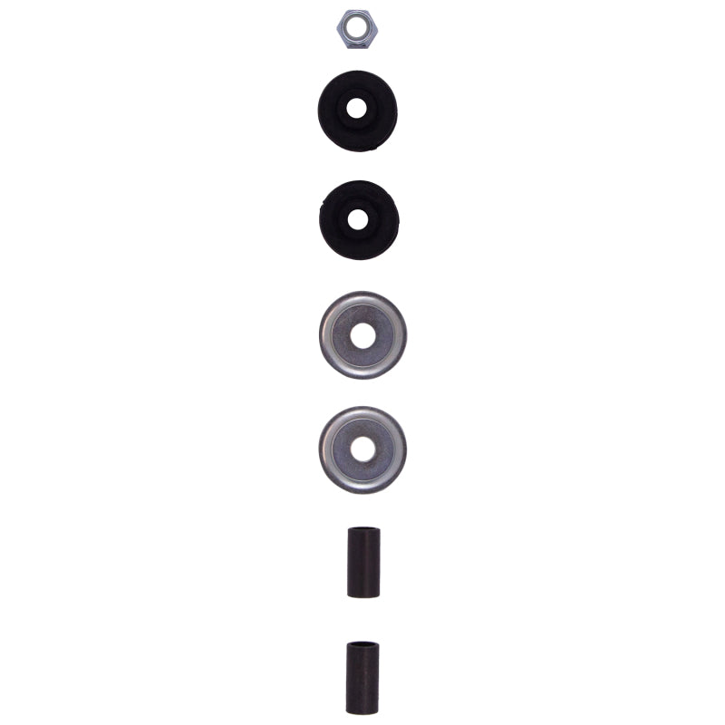 Bilstein Shocks and Struts Bilstein Suspension Hardware Kit