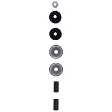 Load image into Gallery viewer, Bilstein Shocks and Struts Bilstein Suspension Hardware Kit
