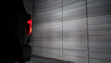 Load image into Gallery viewer, ORACLE Lighting Bulbs ORACLE 21-22 Ford Bronco Extr-Perf LED Reverse Light Bulb Set SEE WARRANTY
