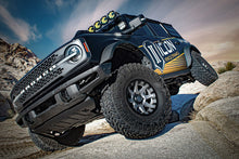 Load image into Gallery viewer, ICON Shocks and Struts ICON 2021+ Ford Bronco Hoss 2.0 Rear EXP Coilover 2.5in