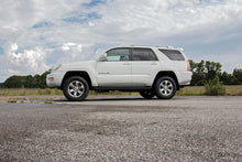 Load image into Gallery viewer, 2 Inch Toyota Suspension Lift Kit 03-09 4Runner 4WD Rough Country