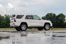 Load image into Gallery viewer, 2 Inch Toyota Suspension Lift Kit 03-09 4Runner 4WD Rough Country
