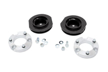 Load image into Gallery viewer, 2 Inch Toyota Suspension Lift Kit 10-Up 4Runner 4WD Rough Country
