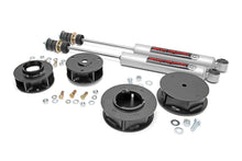 Load image into Gallery viewer, Toyota 4Runner 3 Inch Suspension Lift Kit For 10-Up Toyota 4Runner Rough Country