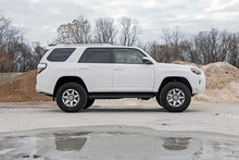Load image into Gallery viewer, Toyota 4Runner 3 Inch Suspension Lift Kit For 10-Up Toyota 4Runner Rough Country