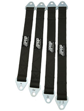 Load image into Gallery viewer, PRP Seats Suspension Arms &amp; Components PRP 19In. Quad Wrap Limit Strap