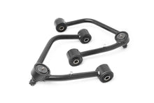 Load image into Gallery viewer, Toyota Tundra Upper Control Arms For 07-Pres Toyota Tunda Rough Country