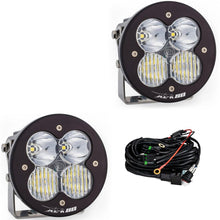 Load image into Gallery viewer, Baja Designs LED Light Pods LED Light Pods Driving Combo Pattern Pair XL R 80 Series Baja Designs - 767803