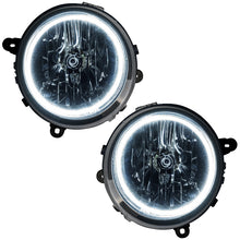Load image into Gallery viewer, Oracle 07-10 Jeep Compass SMD HL - White