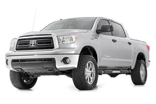 Load image into Gallery viewer, 3.5 Inch Toyota Bolt-On Lift Kit w/Lifted Struts and N3 Shocks 07-20 Tundra 2WD/4WD Rough Country