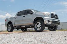 Load image into Gallery viewer, 3.5 Inch Toyota Bolt-On Lift Kit w/Lifted Struts and N3 Shocks 07-20 Tundra 2WD/4WD Rough Country