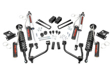 Load image into Gallery viewer, Rough Country Lift Kits 3.5 Inch Lift Kit Vertex 07-21 Toyota Tundra 4WD Rough Country - 76850