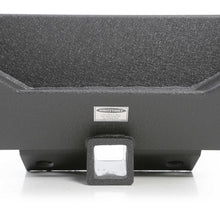 Load image into Gallery viewer, 76855-09.jpg