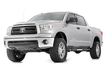 Load image into Gallery viewer, 3.5 Inch Lift Kit Vertex/V2 07-21 Toyota Tundra 4WD Rough Country