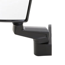 Load image into Gallery viewer, 7694-03.jpg