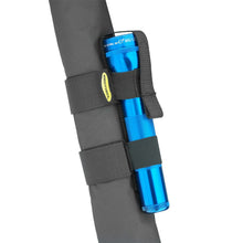 Load image into Gallery viewer, 769520-01.jpg