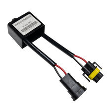 Load image into Gallery viewer, ORACLE Lighting Light Accessories and Wiring Oracle DRL Rectifier SEE WARRANTY