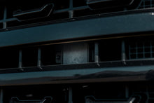 Load image into Gallery viewer, Photo - Close Up