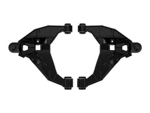 Load image into Gallery viewer, ICON Control Arms ICON 05-23 Toyota Tacoma Lower Control Arm Kit