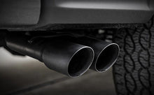 Load image into Gallery viewer, Magnaflow Catback Magnaflow 24+ Ford Ranger Dual Exhaust - Black