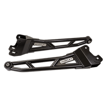 Load image into Gallery viewer, RL RAM RADIUS ARM KIT 4.5" TO 6" LIFTS