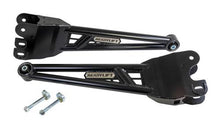 Load image into Gallery viewer, 23+ FORD LIFT RADIUS ARM KIT