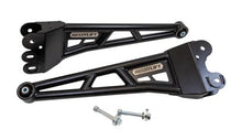 Load image into Gallery viewer, RL 17+ FORD 4'' LIFT RADIUS ARM KIT