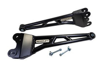 Load image into Gallery viewer, RL 17+ FORD 7'' LIFT RADIUS ARM KIT