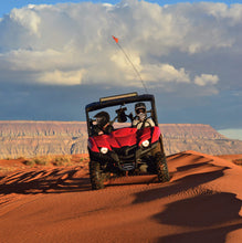 Load image into Gallery viewer, 5000 lb. Winch | PE5000