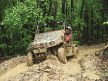 Load image into Gallery viewer, 5000 lb. Winch | PE5000