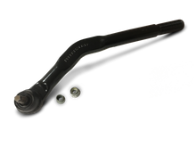 Load image into Gallery viewer, Jeep Outer Drag Link Service End No Drill Top Mount Yeti XD For 07-18 Wrangler JK Steer Smarts