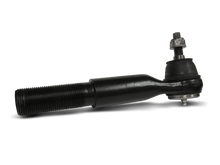Load image into Gallery viewer, Jeep Inner Drag Link Service End Pitman Side Yeti XD For 07-18 Wrangler JK Steer Smarts