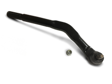 Load image into Gallery viewer, Jeep Outer Drag Link Service End Bottom Mount Yeti XD For 07-18 Wrangler JK Steer Smarts