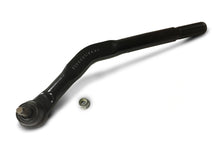 Load image into Gallery viewer, Jeep Outer Drag Link Service End High Steer Knuckle with JK Taper Yeti XD For 07-18 Wrangler JK Steer Smarts