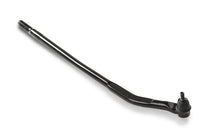 Load image into Gallery viewer, Jeep Drag Link Top Mount Outer End Assembly with Griffin Yeti HD For 07-18 Wrangler JK Steer Smarts