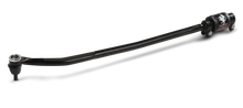 Load image into Gallery viewer, Jeep Drag Link Top Mount Outer End Assembly with Griffin Yeti HD For 07-18 Wrangler JK Steer Smarts