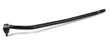 Load image into Gallery viewer, Jeep Drag Link Top Mount Outer End Assembly Yeti HD For 07-18 Wrangler JK Steer Smarts