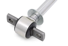 Load image into Gallery viewer, M1 Monotube Front Shocks 5-6.5 Inch Jeep Cherokee XJ (84-01)/Wrangler TJ (97-06) Rough Country