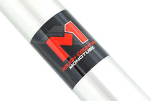 Load image into Gallery viewer, Rough Country Shock Absorber M1 Front Shocks 0-3 Inch Chevy/GMC 1500 (99-06 and Classic) Rough Country - 770747_A