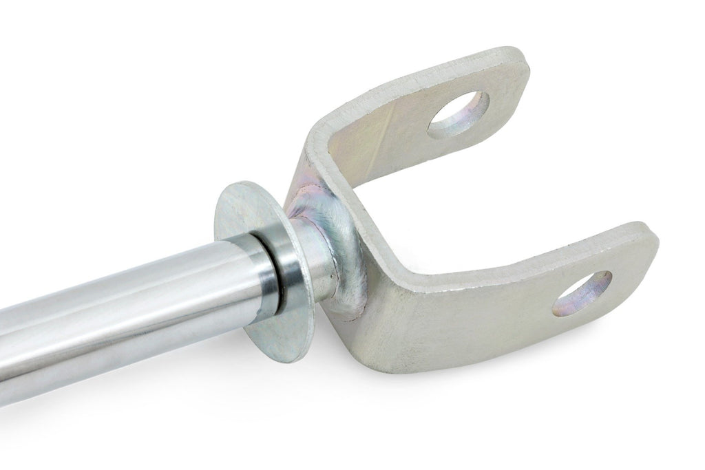M1 Front Shocks 0-3 Inch Chevy/GMC 1500 (99-06 and Classic) Rough Country